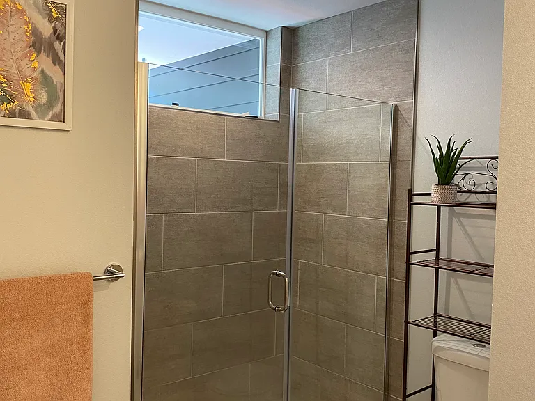2521 S Washington St — Photo 12