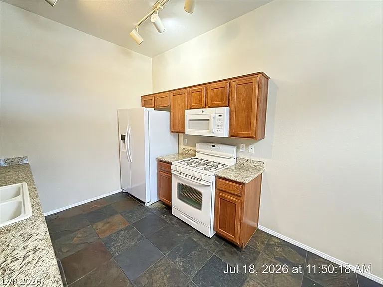 8805 Jeffreys St #1072 — Photo 10