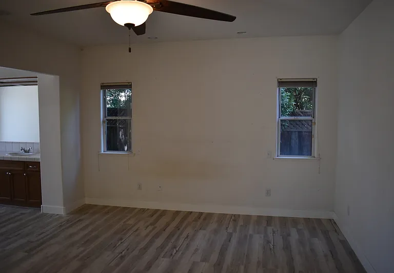 6310 Diamond Ct — Photo 19