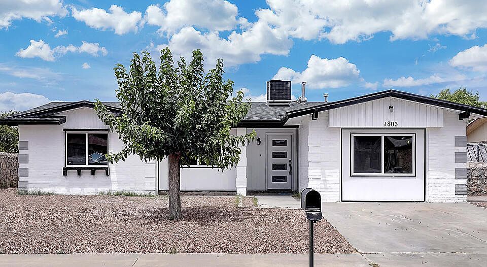 1st image of 1803 Ron Cerrudo St