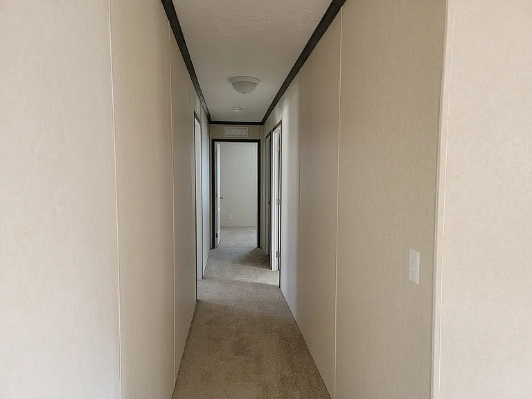 7416 Gillette Rd — Photo 29