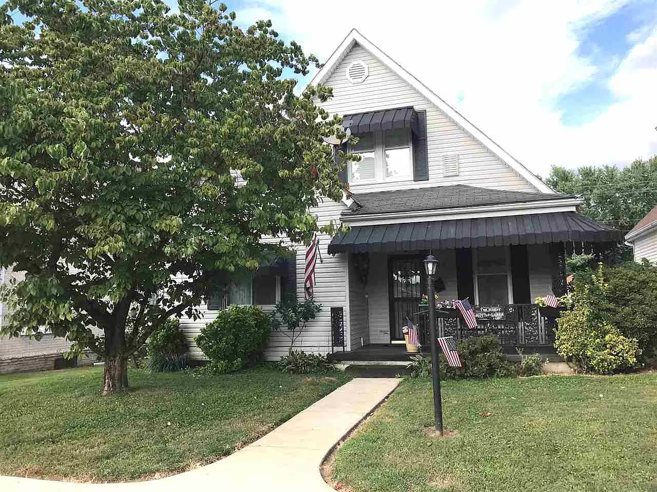 1809 S 4th St photo 1