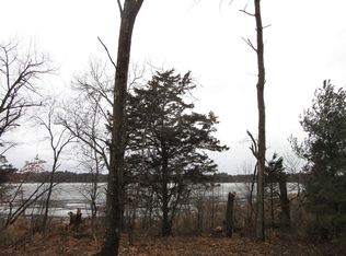 Lake Dr, Montello, WI 53949