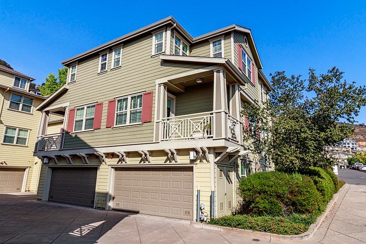 1st image of 6218 Boulder Ln #5001