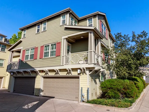 6218 Boulder Ln #5001, Oakland, CA 94605