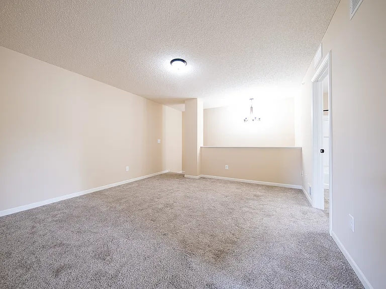15600 60th Ave N #1 — Photo 14