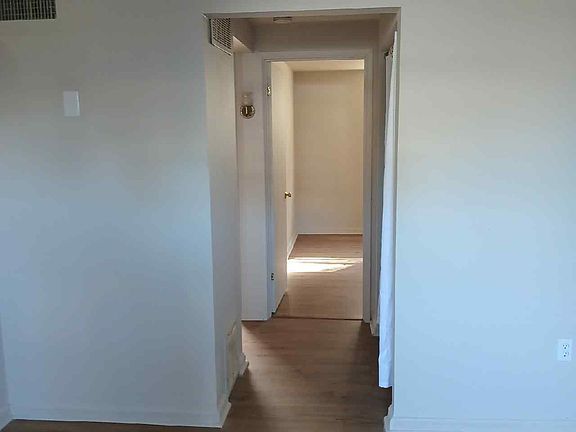 5th image of 3513 Georgetown Pl #11092158