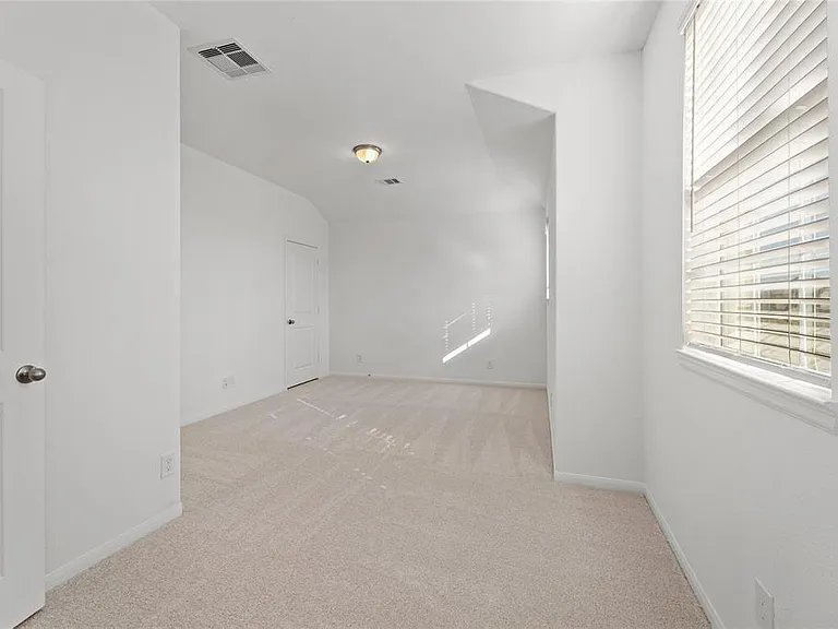 550 Long Beach Bay Dr — Photo 37