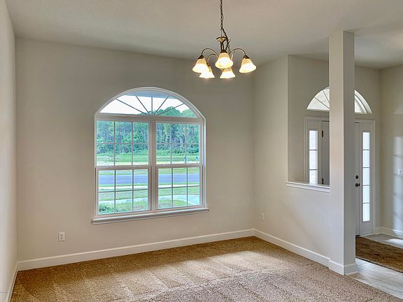 3rd image of 3188 Noble Ct
