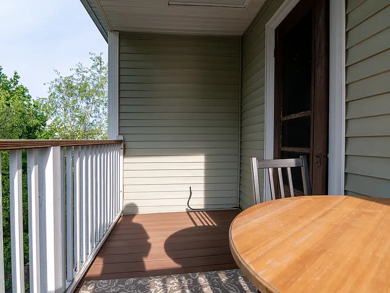 41 Bothwell Rd — Photo 11