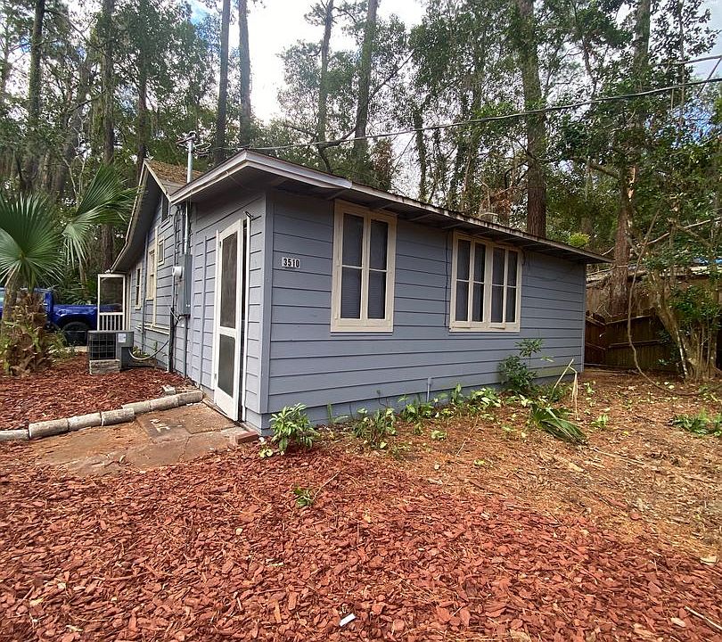1st image of 3510 NW 6th St