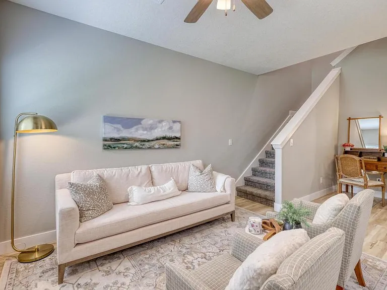 3419 S Kenser Ct — Photo 11