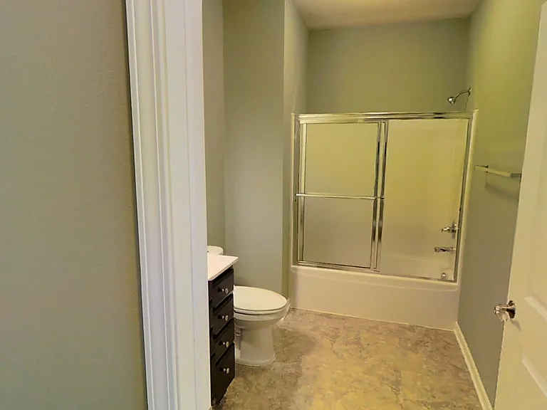 4515 Todd Dr — Photo 7