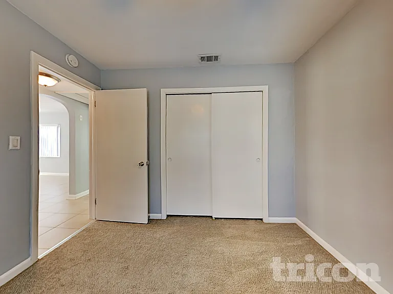4153 2nd Ave N — Photo 29
