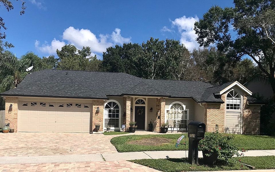 1st image of 2019 Kelly Creek Cir