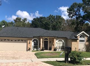 2019 Kelly Creek Cir, Oviedo, FL 32765