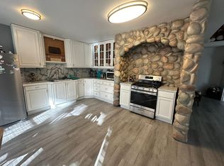 261 Spruce St APT 2, Gridley, CA 95948