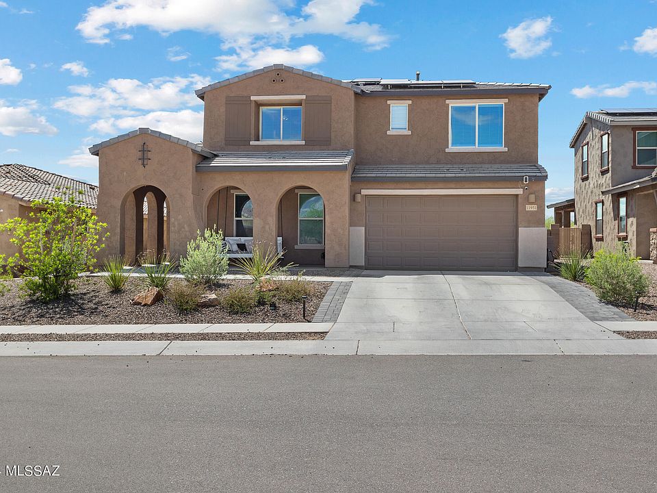 1st image of 11951 N Silver Village Pl