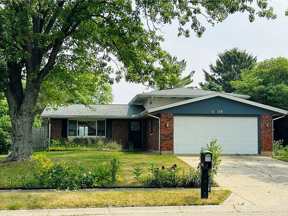 1st image of 5038 Hahn Ave