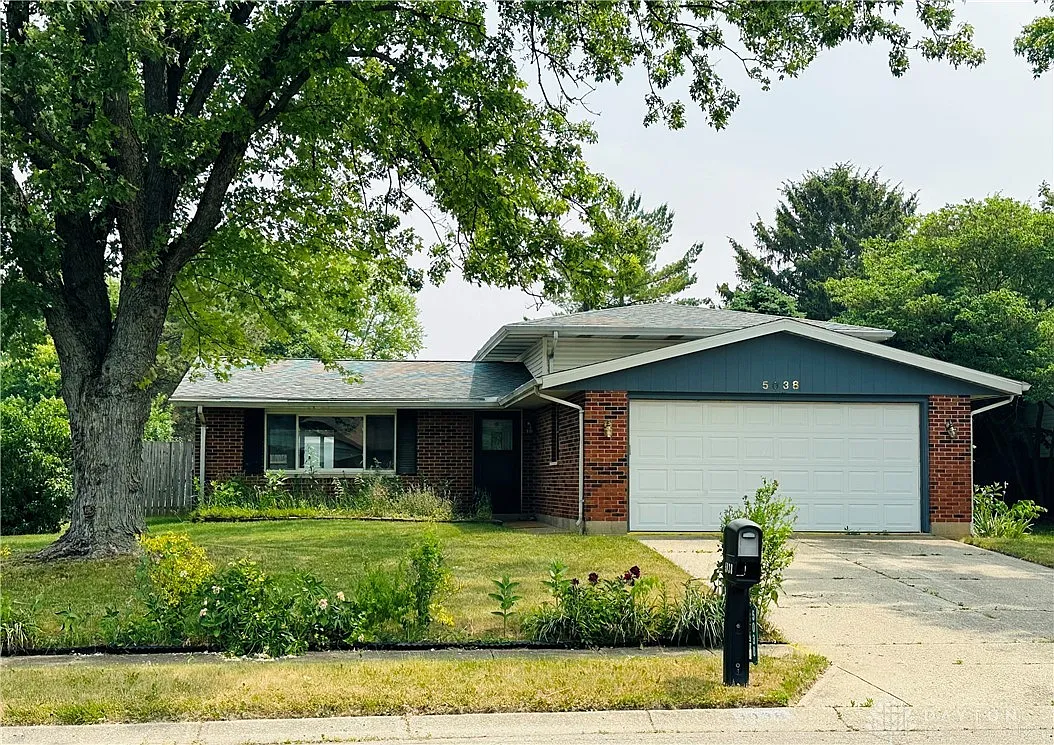 5038 Hahn Ave photo 1