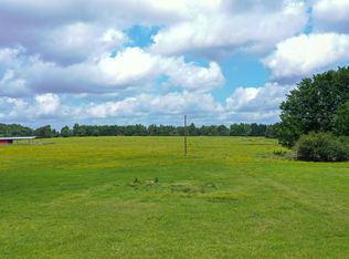 248 Fm, Linden, TX 75563