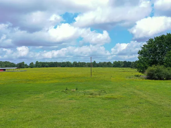 248 Fm, Linden, TX 75563