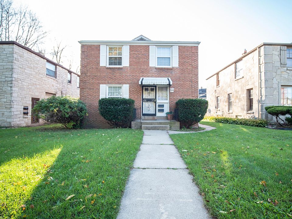 1st image of 4011 W Roosevelt Dr #4013