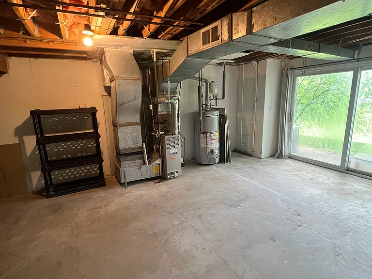 16 Merrimack Dr #16 — Photo 20