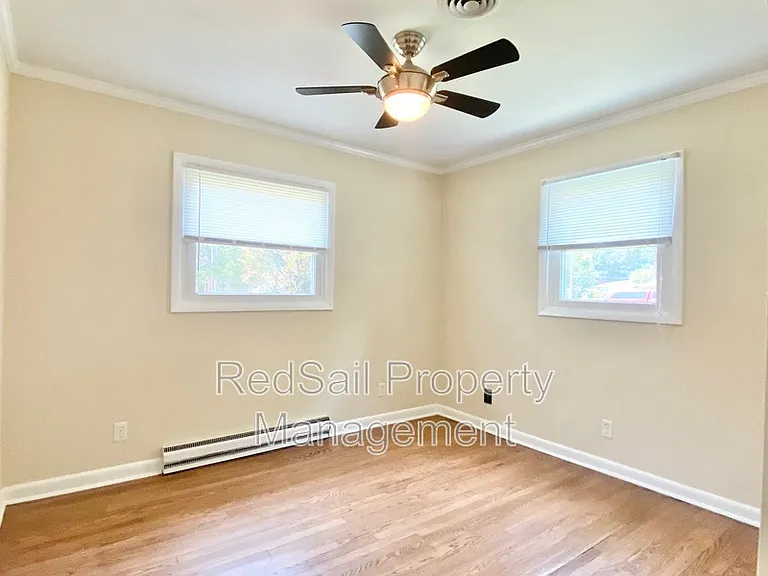 164 Mark Twain Dr — Photo 12