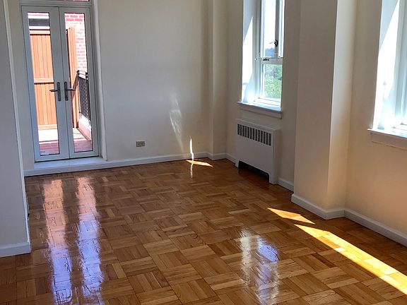 4th image of 5355 Henry Hudson Pkwy #12C