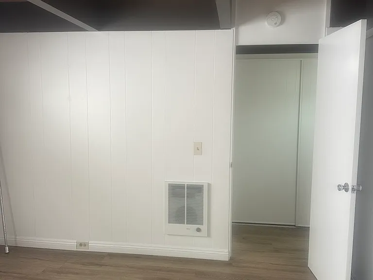 4100 E Broadway #5 — Photo 18