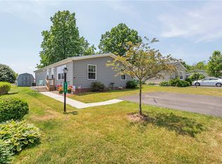 512 Wellington Pl, Export, PA 15632