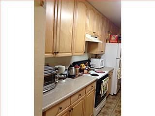 4th image of 353 Philip Dr APT 106