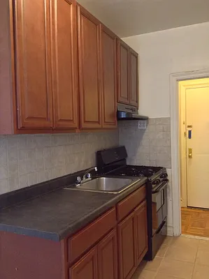 Rented by Lifestyle Realty | media 3