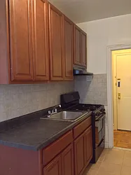 Rented by Lifestyle Realty