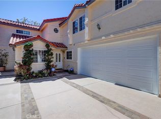 2214 Harriman Ln #B, Redondo Beach, CA 90278