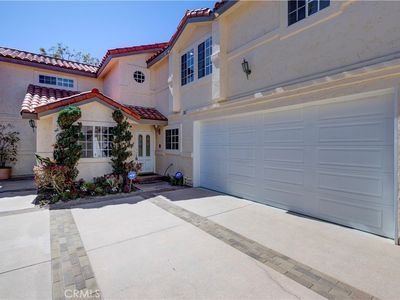 2214 Harriman Ln #B, Redondo Beach, CA, 90278
