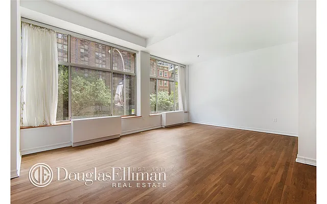 Rented by Douglas Elliman | media 10
