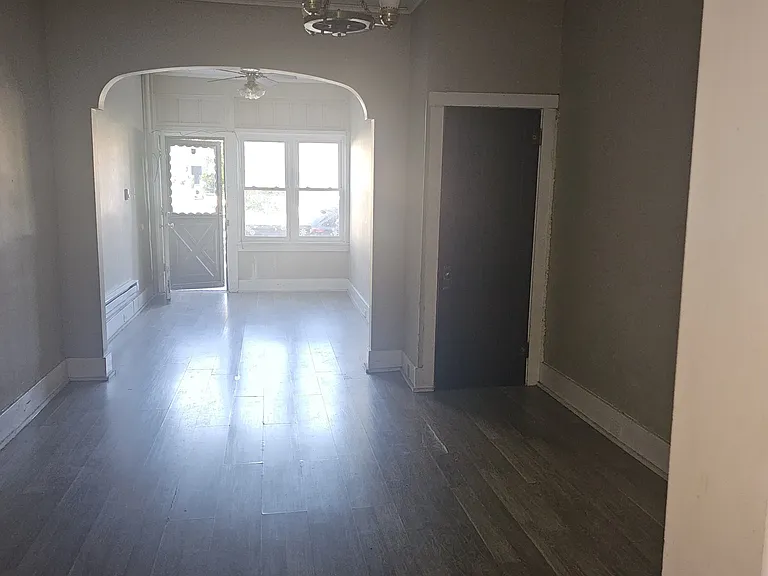 36 N Main St #1 — Photo 1