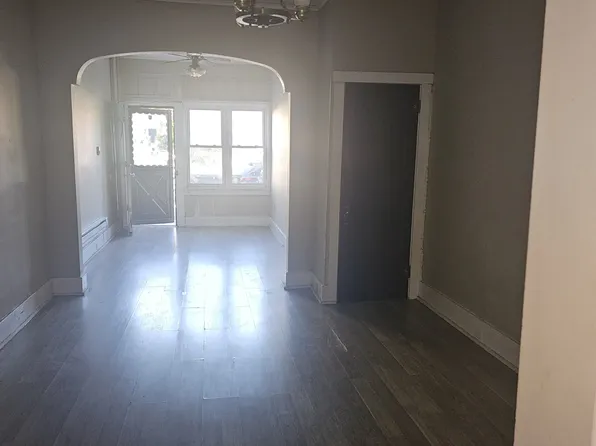 36 N Main St #1, Mahanoy City, PA 17948