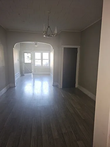 36 N Main St #1 Photo 1