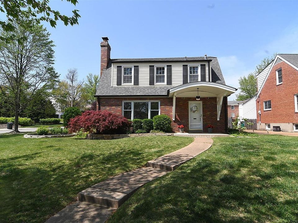 1st image of 2217 Parkridge Ave