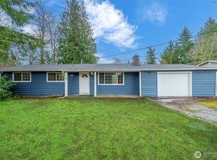 24630 190th Place SE, Covington, WA 98042