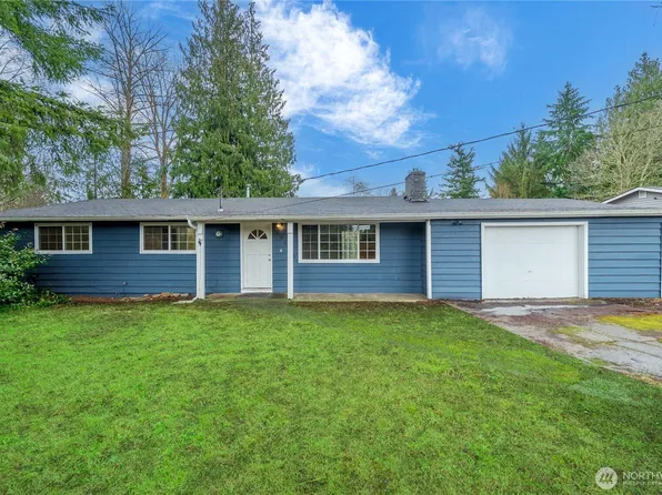 24630 190th Place SE, Covington, WA 98042