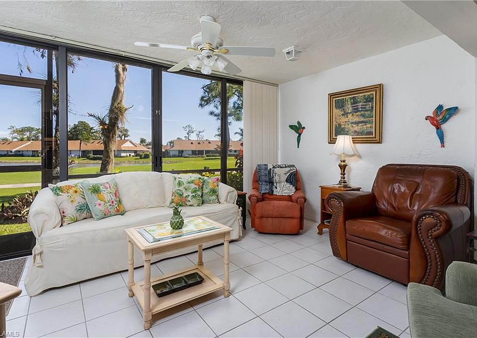 1st image of 514 Foxtail Ct #514