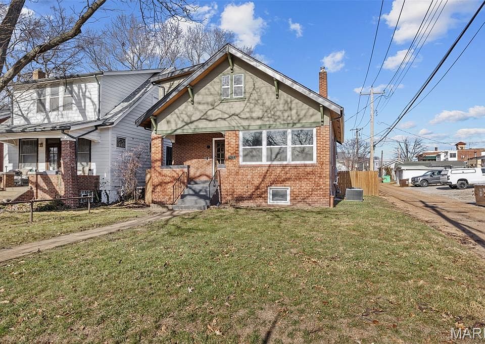 1st image of 6717 Bradley Ave