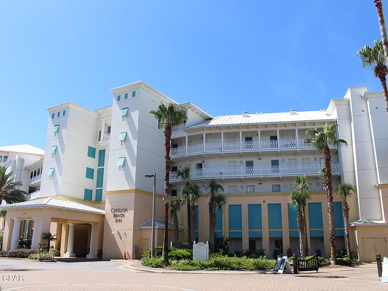 114 Carillon Market St Panama City Beach, FL, 32413 Apartments for