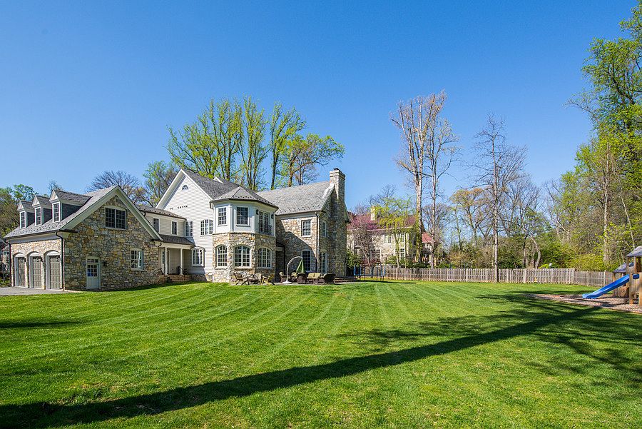 9101 Burning Tree Rd, Bethesda, MD 20817 Zillow