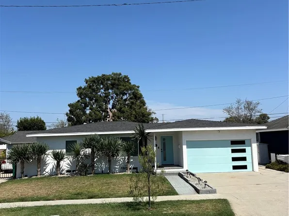 2080 McNab Ave, Long Beach, CA 90815