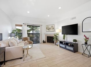 22857 Hilton Head Dr, Diamond Bar, CA 91765